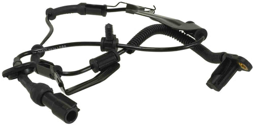 Wheel Speed Sensor NGK/NTK AB0908 (71624)