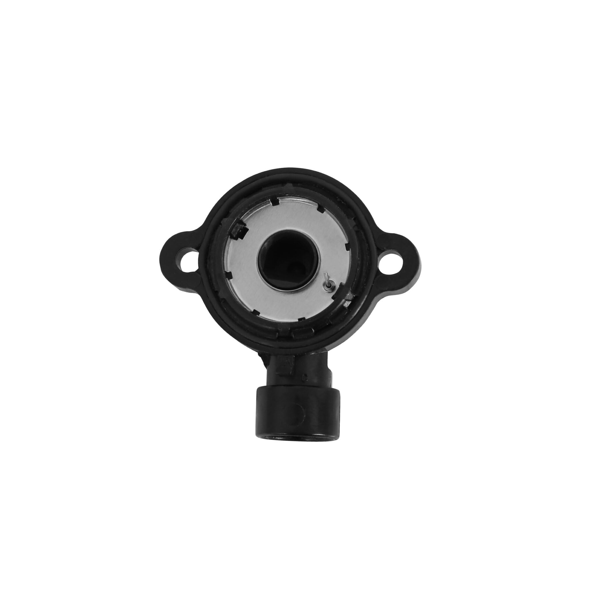 Throttle Position Sensor Holley Sniper EFI 870001