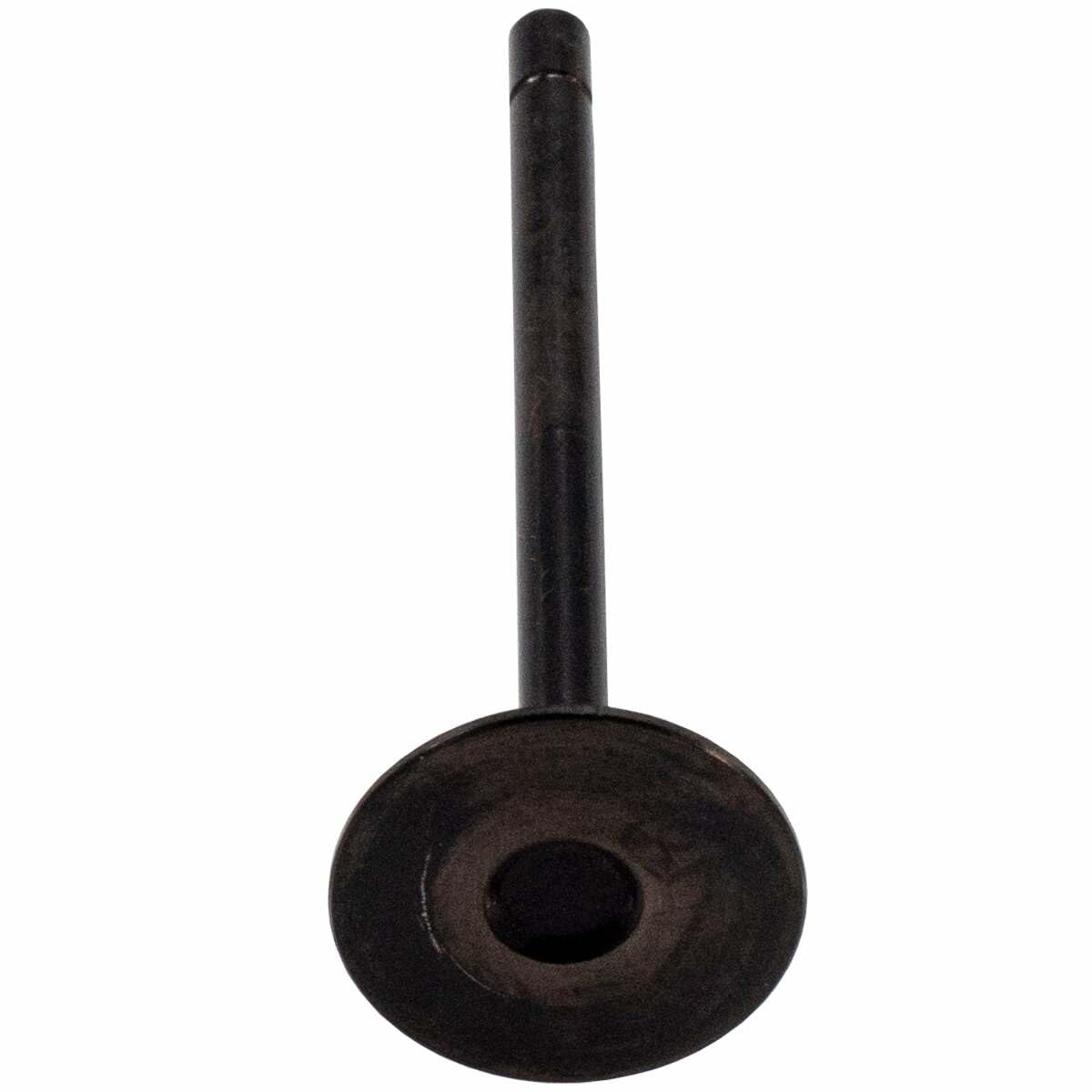 Melling V3212 Engine Stock Replacement Exhaust Valve