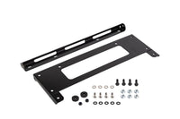 Flip Up ARB License Plate Kit (3500630)