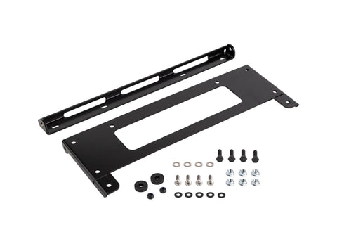 Flip Up ARB License Plate Kit (3500630)