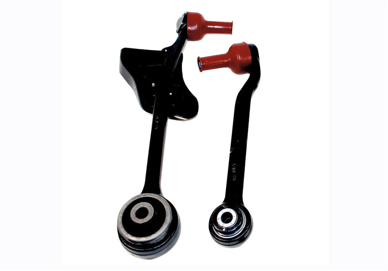 Control Arm Kit Ford Racing M-3075-F