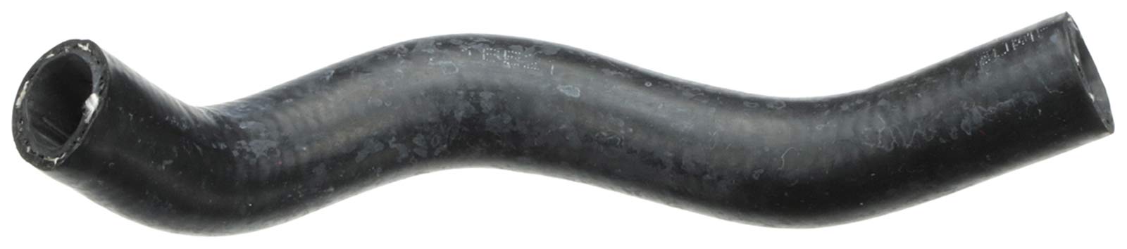 Premium Gates Molded Heater Hose 18807