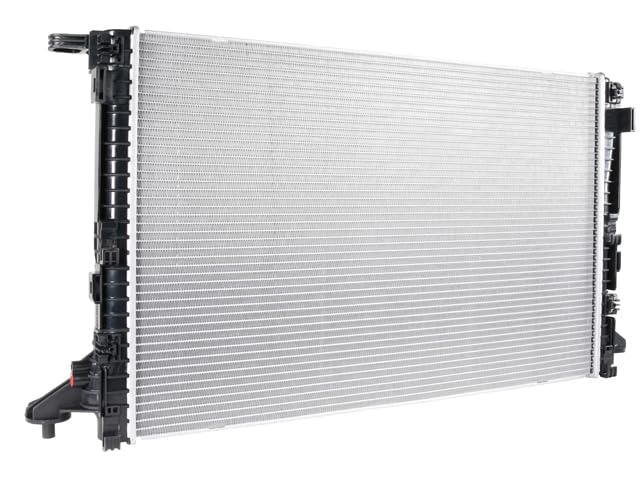 Radiator BEHR CR960000S