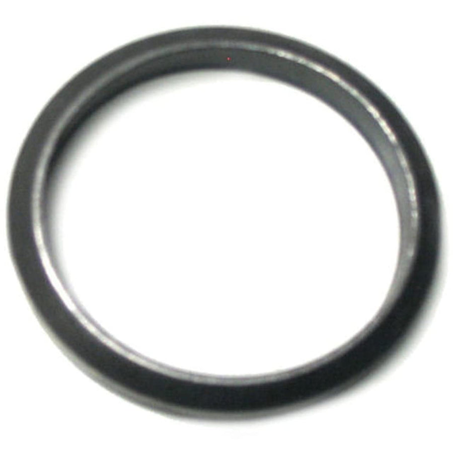Exhaust Gasket Bosal 256-908