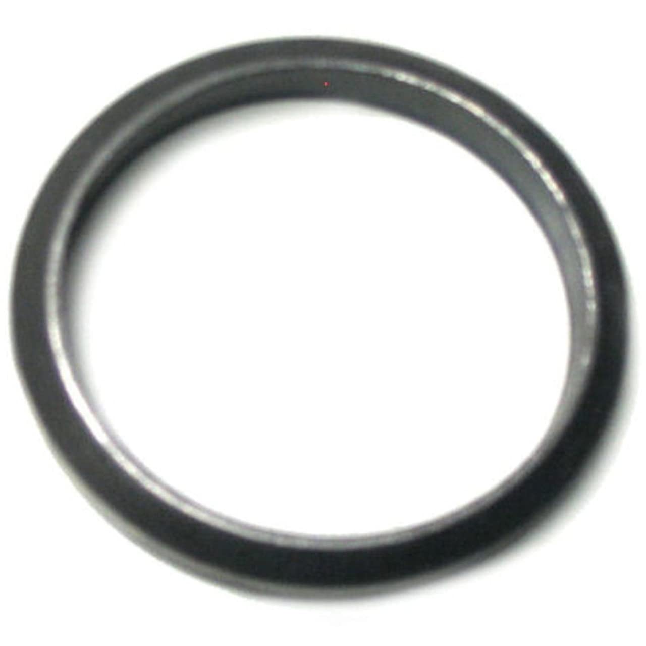 Exhaust Gasket Bosal 256-908