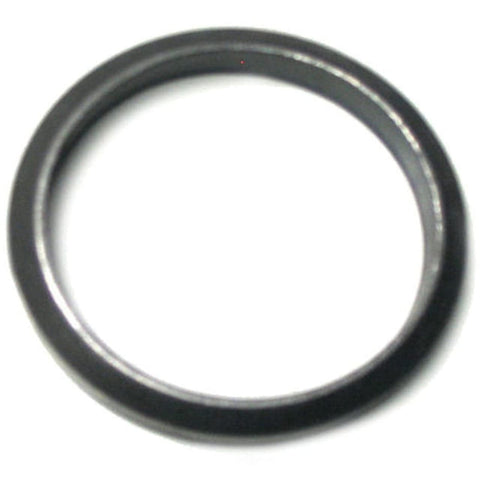 Exhaust Gasket Bosal 256-908