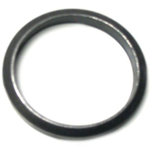Exhaust Gasket Bosal 256-908