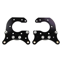 Bracket for Wilwood Big Ford - 2 Piece 249-2109/10