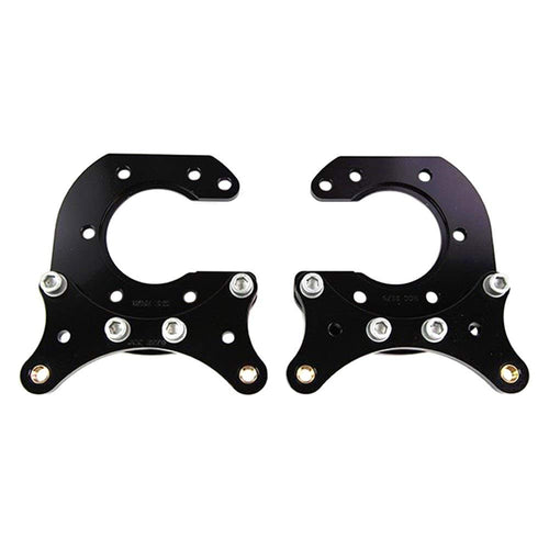 Bracket for Wilwood Big Ford - 2 Piece 249-2109/10