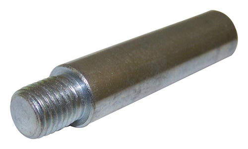 Brake Caliper Pin Crown Automotive Brake