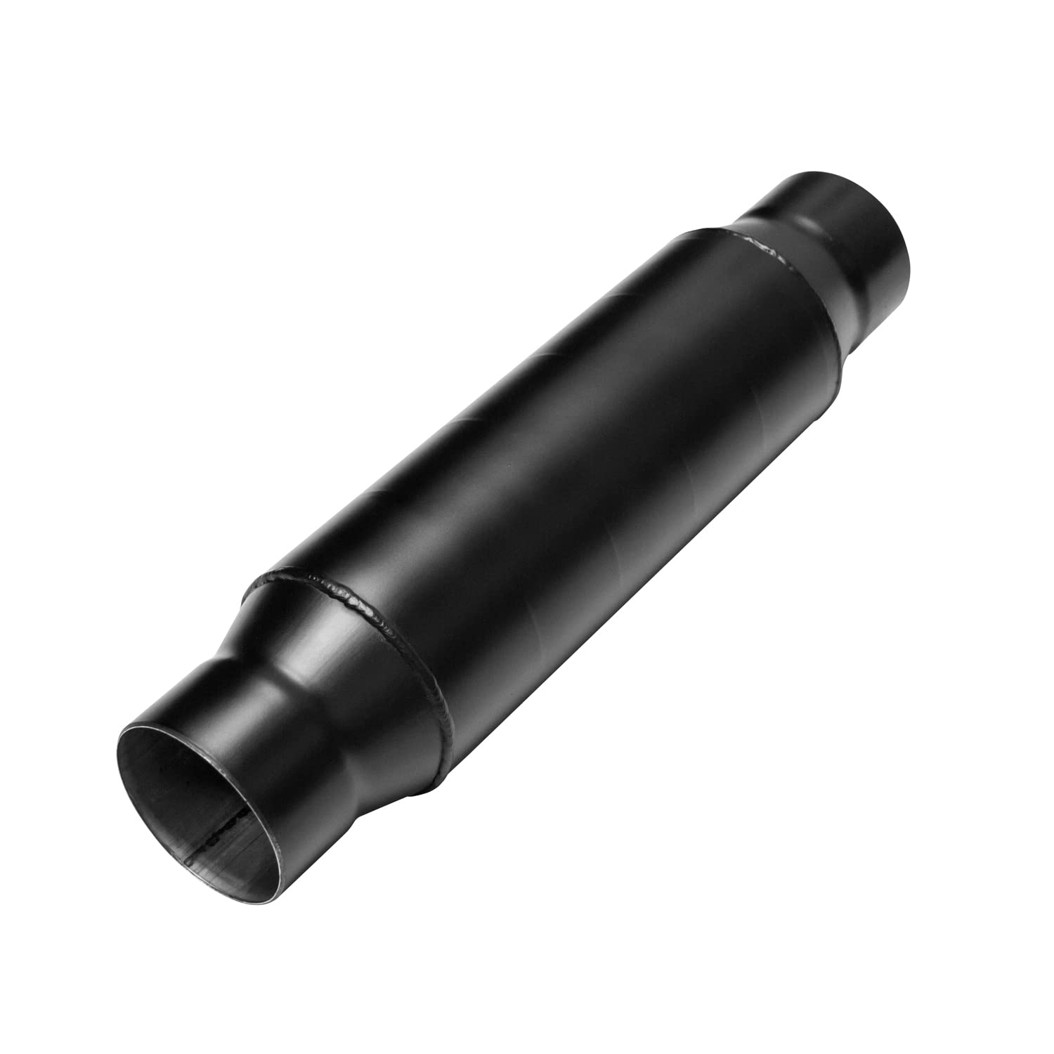 Outlaw Series Flowmaster Race Muffler 815430