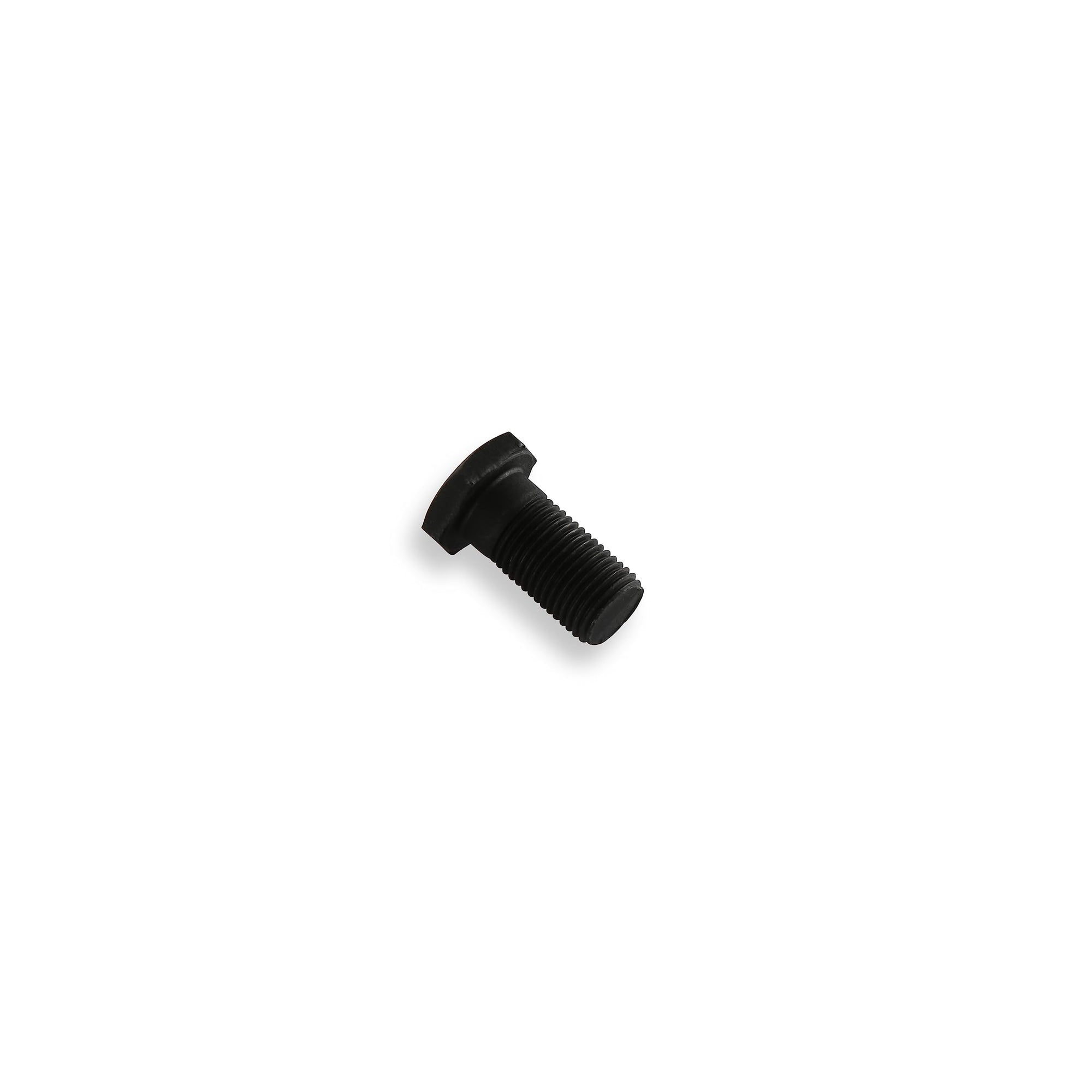 Fly Wheel Mr Gasket 914 Bolt Kit