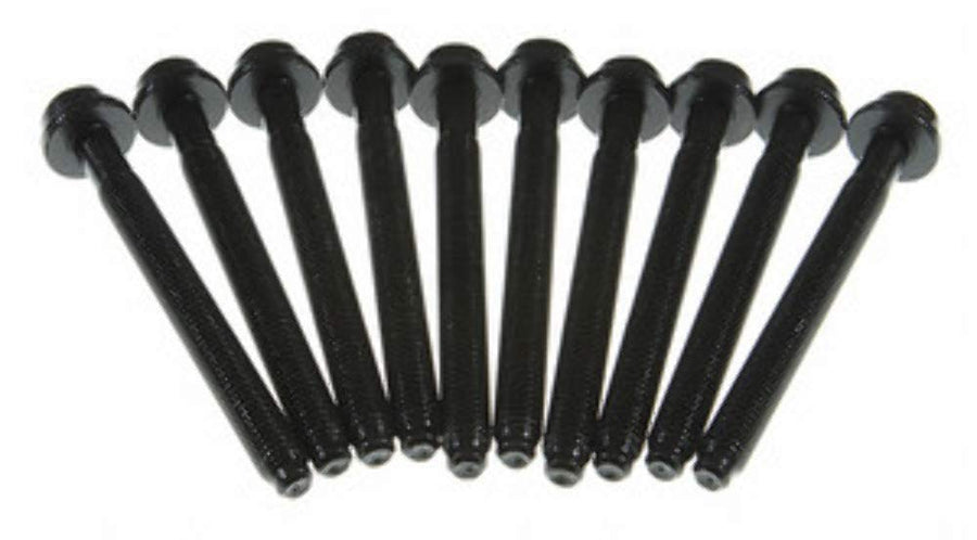 Engine Cylinder Head Bolt Set MAHLE GS33376, 1 Pack