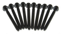 Engine Cylinder Head Bolt Set MAHLE GS33376, 1 Pack