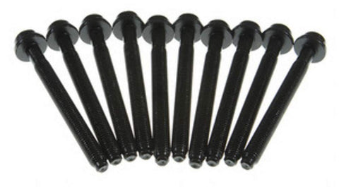Engine Cylinder Head Bolt Set MAHLE GS33376, 1 Pack