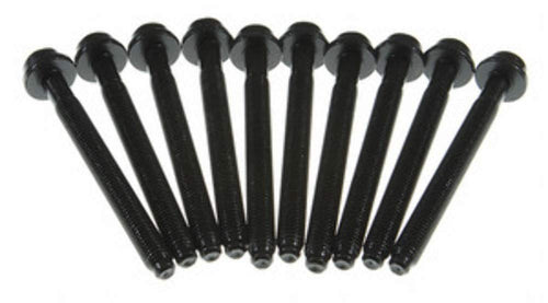 Engine Cylinder Head Bolt Set MAHLE GS33376, 1 Pack