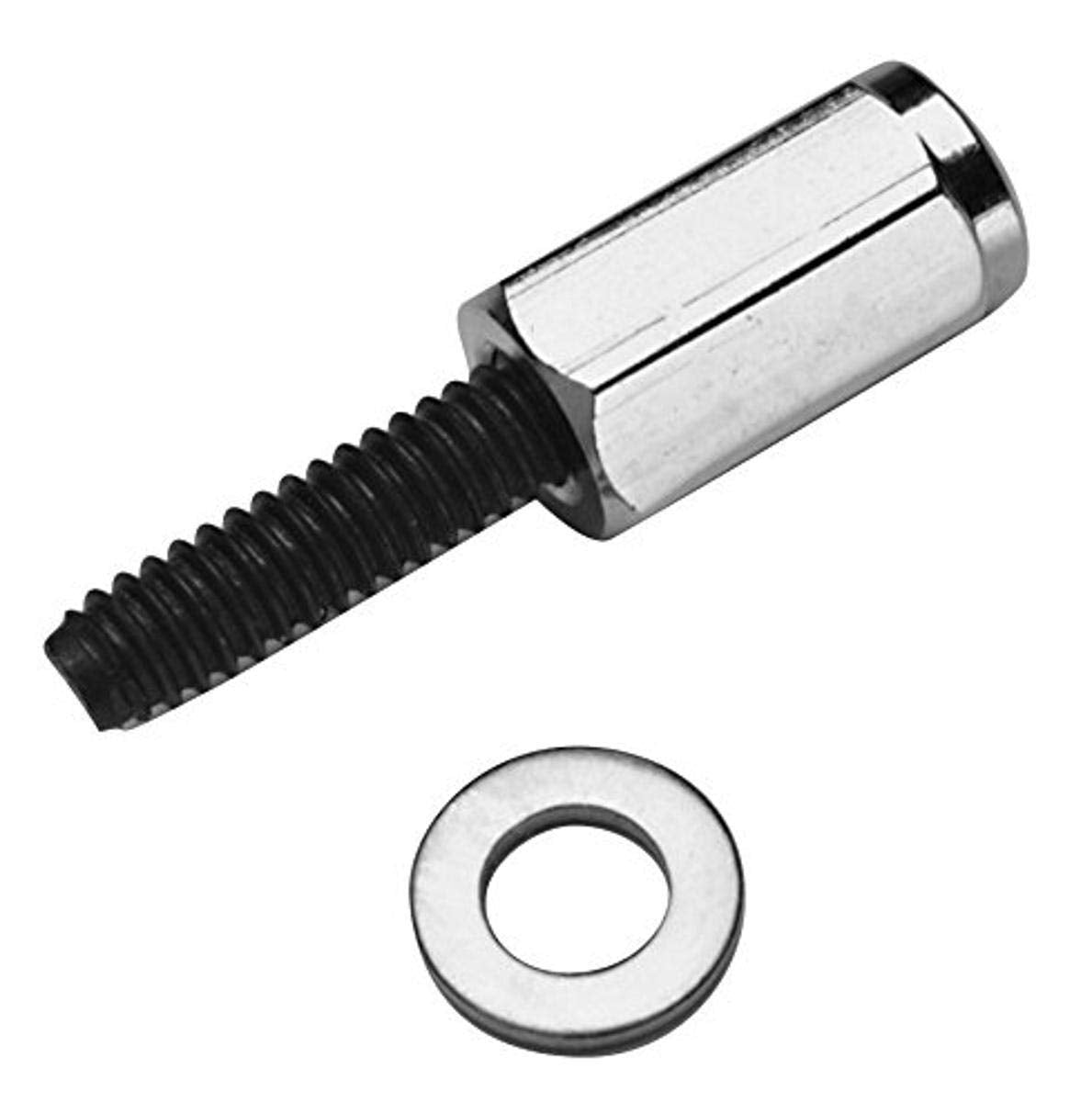 Mini Nut Proform 66650