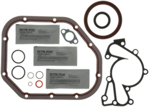 Engine Gasket Set MAHLE CS54504 Conversion