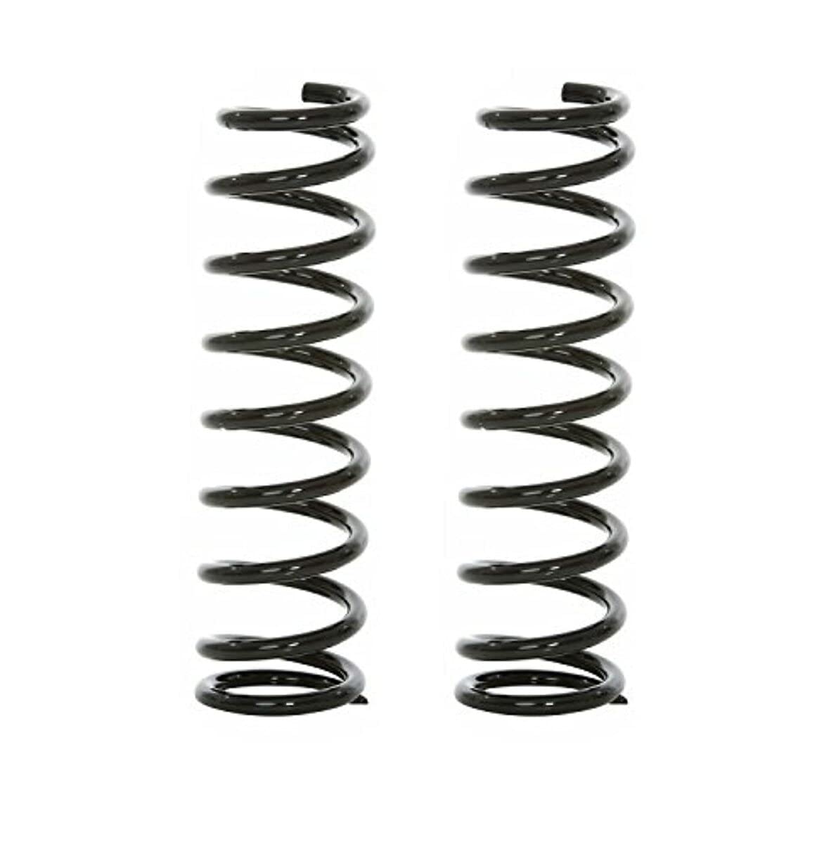 Coil Spring Old Man Emu 3134 Front For Use w/Jeep JL