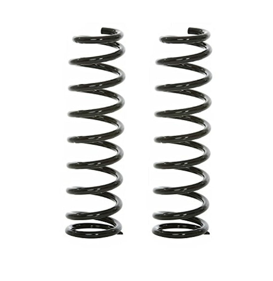 Coil Spring Old Man Emu 3134 Front For Use w/Jeep JL