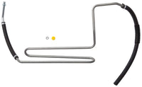 Power Steering Pressure Hose Gates 365835