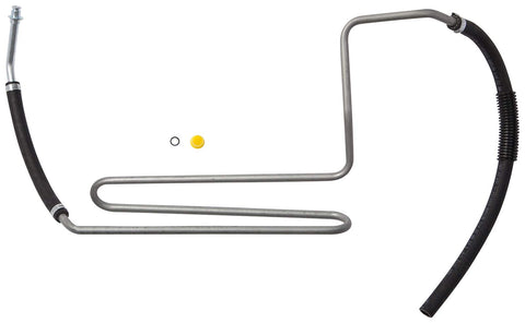 Power Steering Pressure Hose Gates 365835