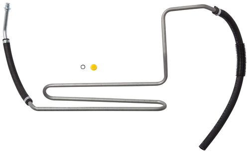 Power Steering Pressure Hose Gates 365835