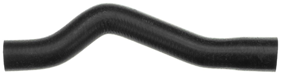 Premium Gates Molded Coolant Hose 24509