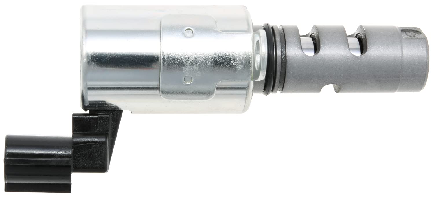 VV0008 NTK 77006 VVT Eccentric Shaft Sensor