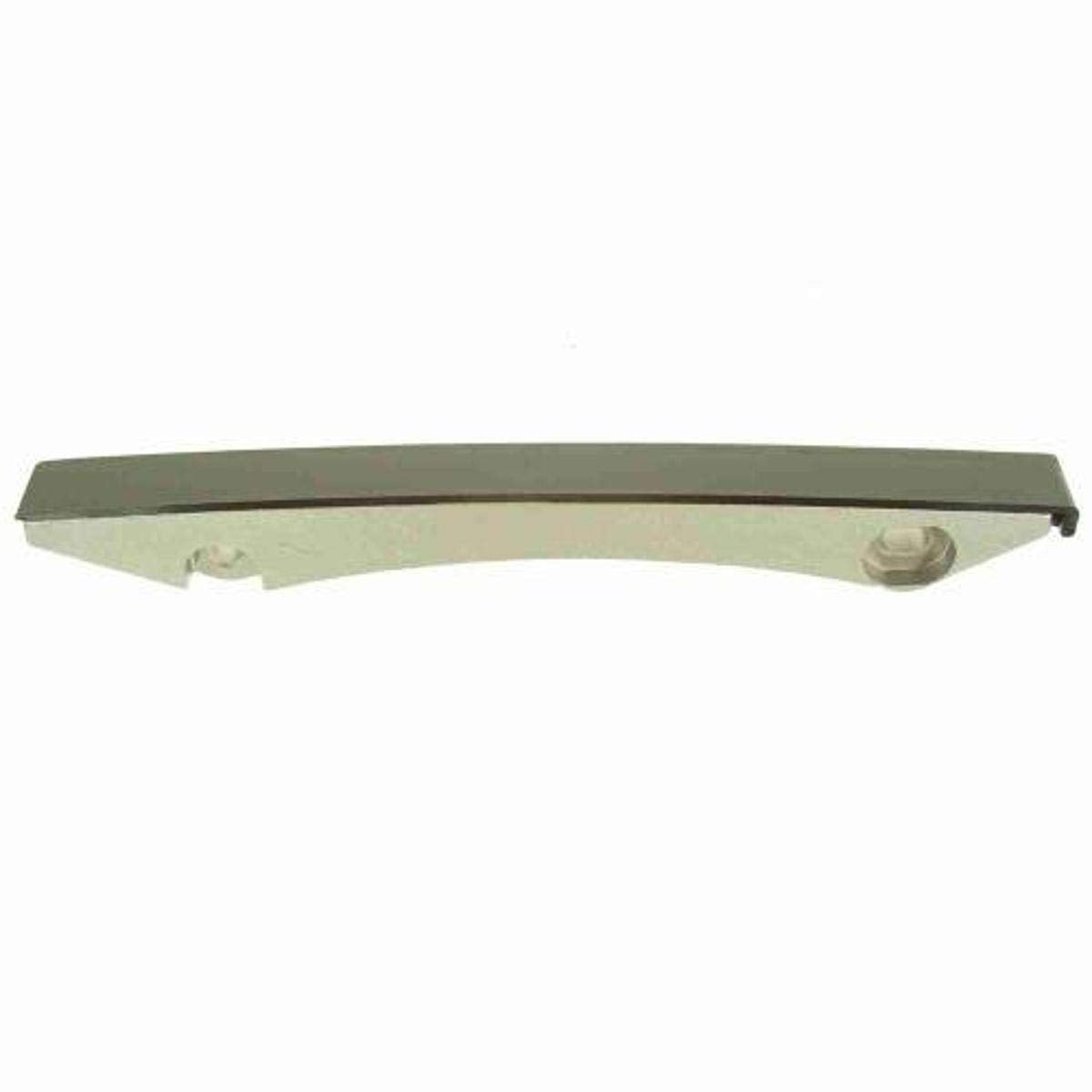 BG423A Melling Stock Replacement Timing Chain Guide
