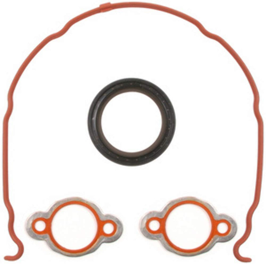 Engine Timing Cover Gasket Set MAHLE JV5036
