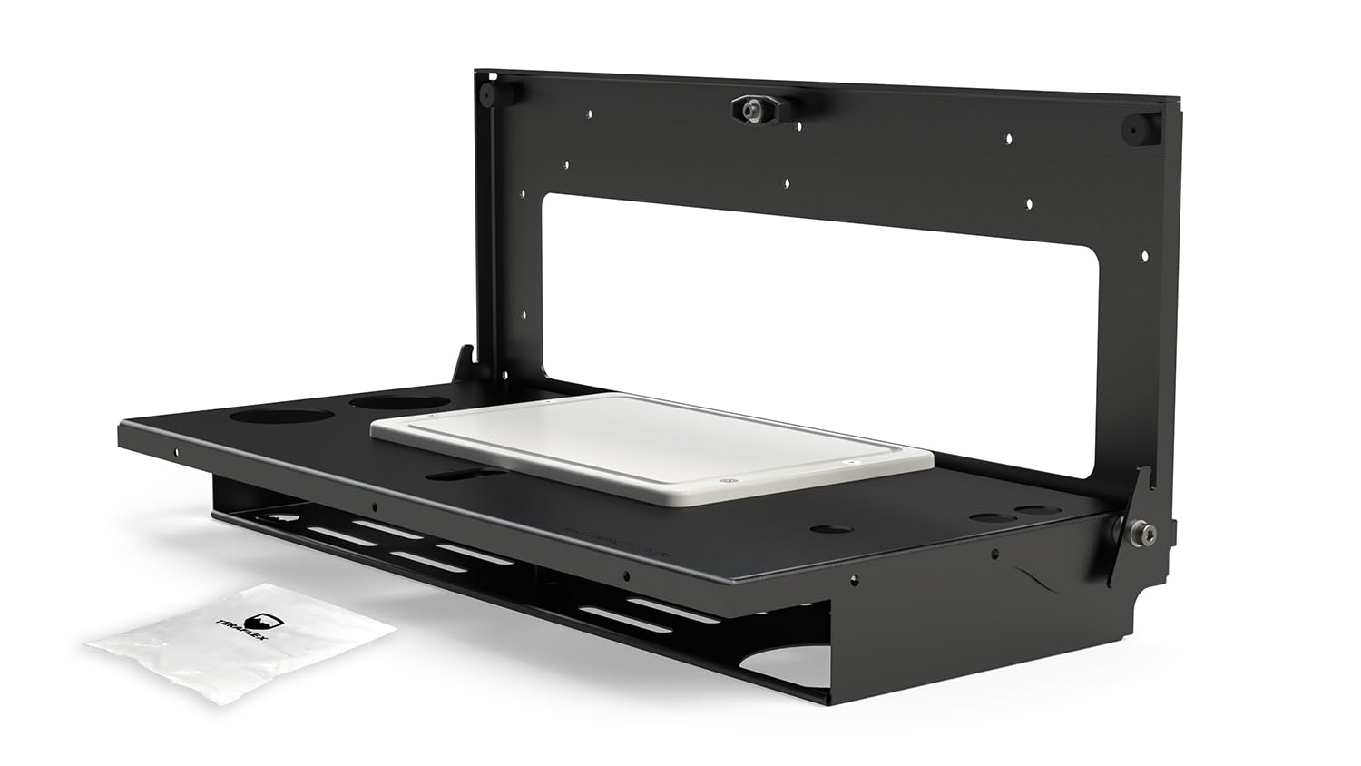 Safari Tailgate Table TeraFlex