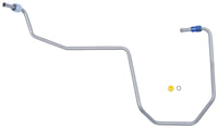 Power Steering Gates O.e.m Type Hose Assemblies 365987