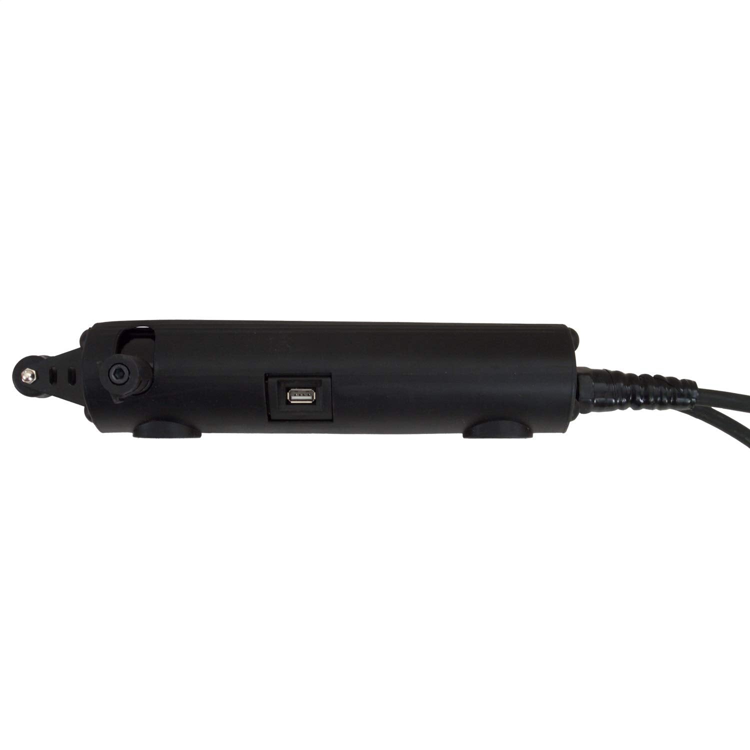 AutoMeter Handheld BVA-260PR Tester (Bva-260 Tester and Pr-12 Printer Kit Test Equipment)