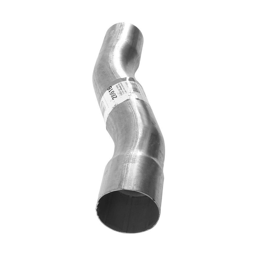 Exhaust Pipe AP Exhaust Products 28616