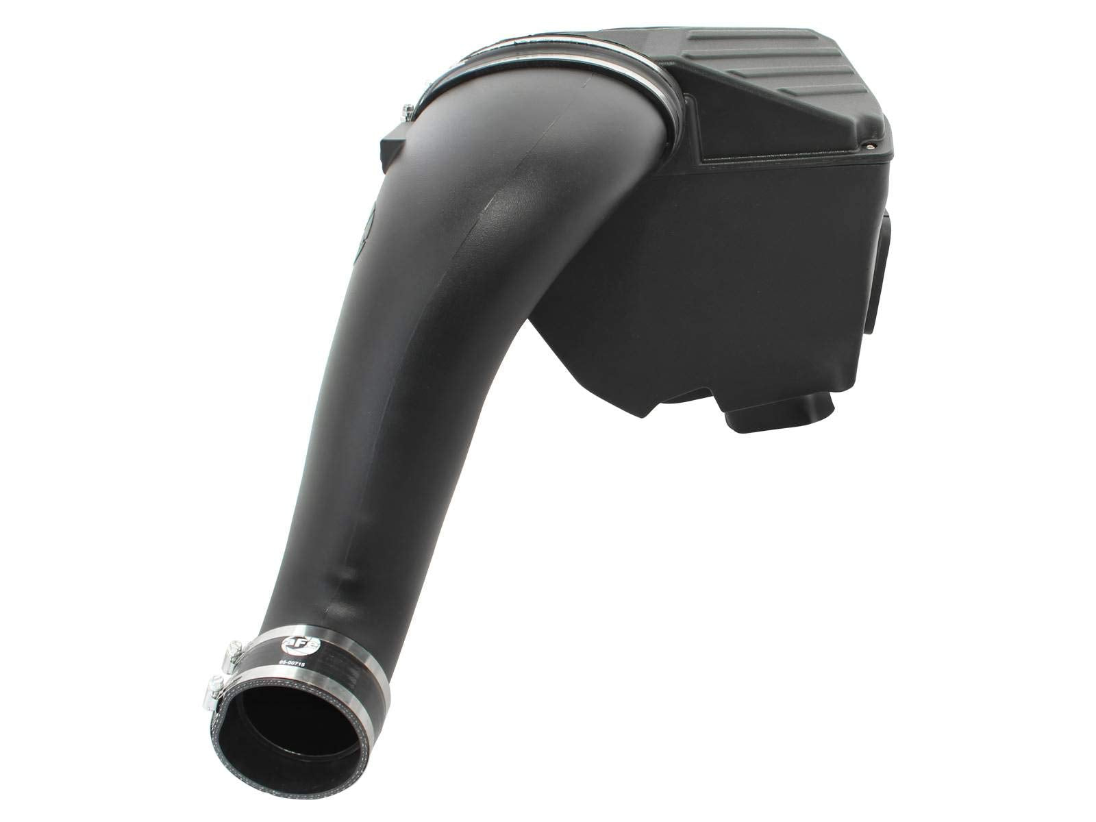Air Intake aFe Power 5180932E
