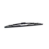 19712.08 | Omix-ADA | Windshield Wiper Blade, 15 Inch | OE Reference: 68002390AA | Fits 2007-2018 Jeep Wrangler JK