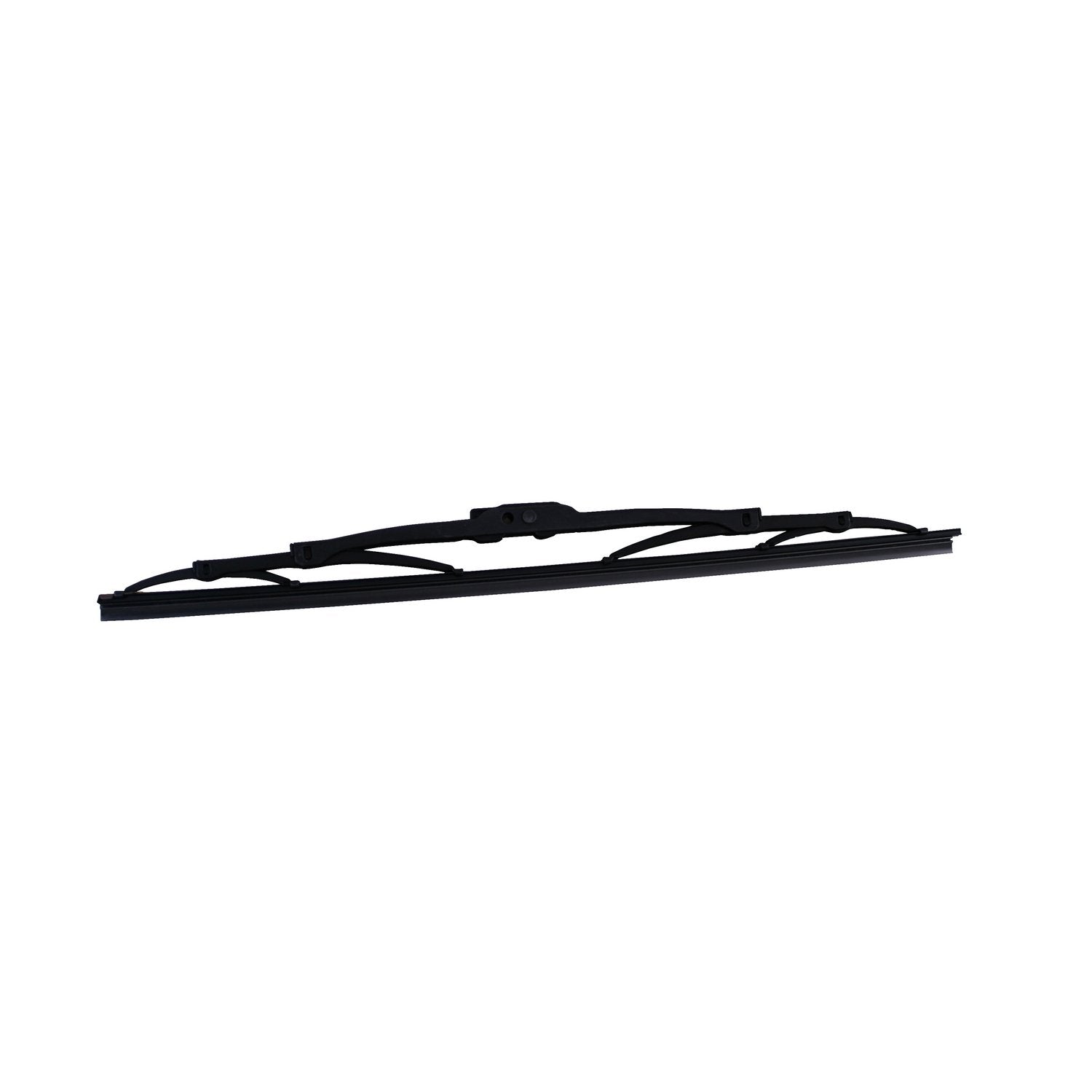 19712.08 | Omix-ADA | Windshield Wiper Blade, 15 Inch | OE Reference: 68002390AA | Fits 2007-2018 Jeep Wrangler JK