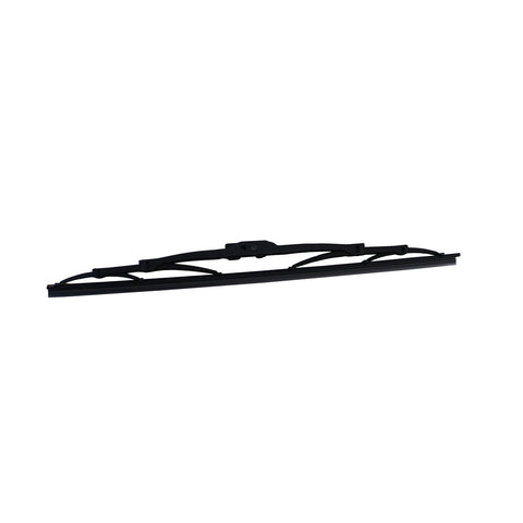 19712.08 | Omix-ADA | Windshield Wiper Blade, 15 Inch | OE Reference: 68002390AA | Fits 2007-2018 Jeep Wrangler JK