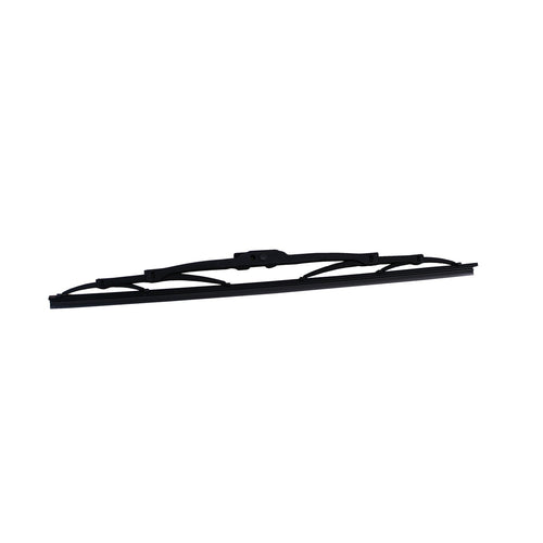 19712.08 | Omix-ADA | Windshield Wiper Blade, 15 Inch | OE Reference: 68002390AA | Fits 2007-2018 Jeep Wrangler JK