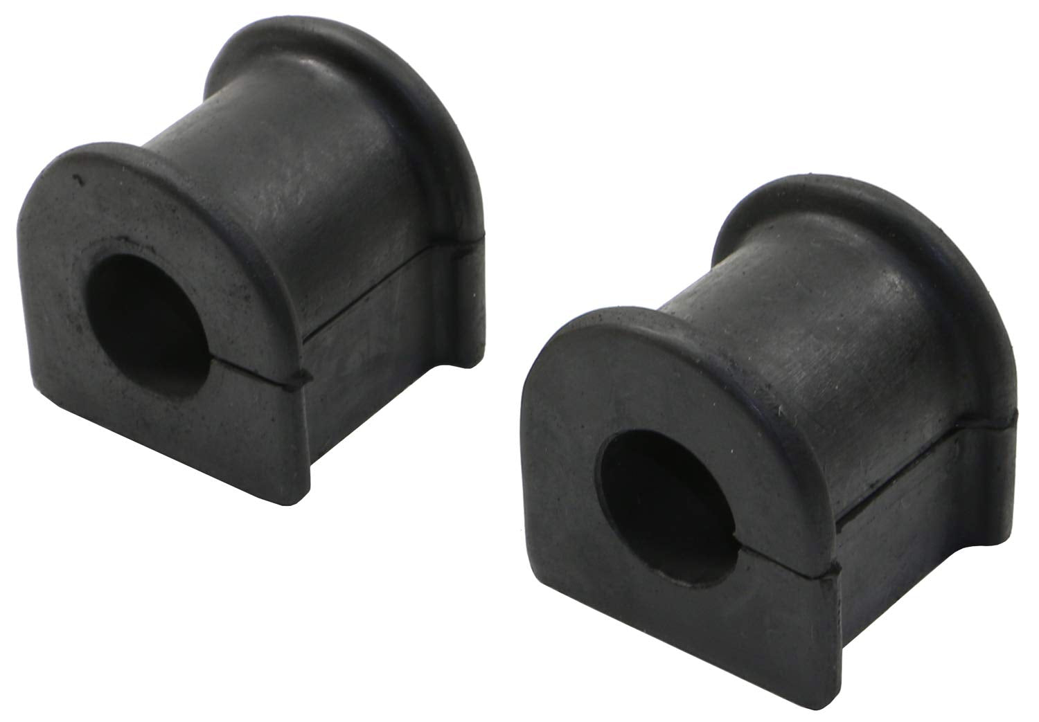 MOOG Suspension Stabilizer Bar Bushing Kit K201492 for Toyota 4Runner