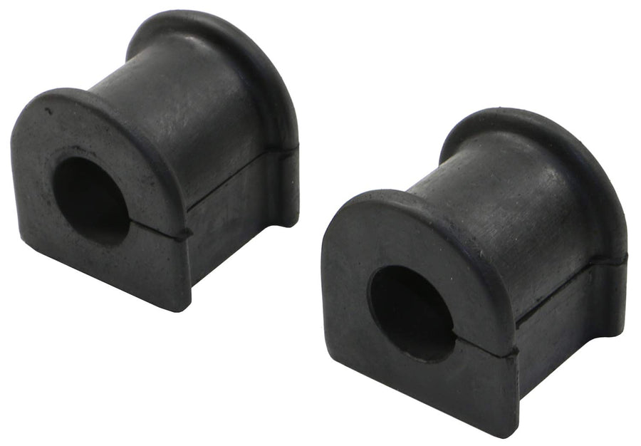 MOOG Suspension Stabilizer Bar Bushing Kit K201492 for Toyota 4Runner