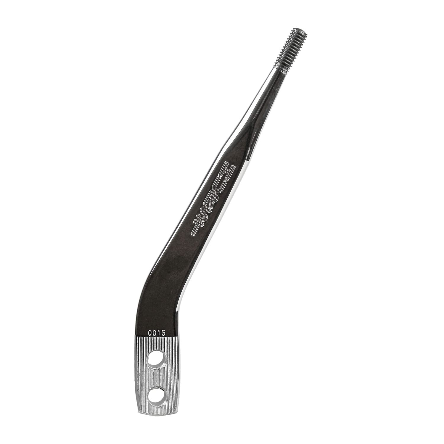 8" Hurst Gear Shift Lever Stick 5380015