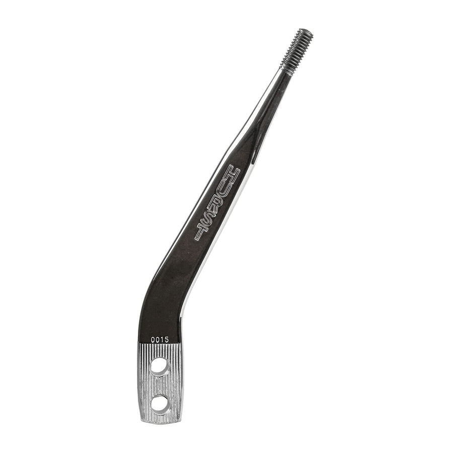 8" Hurst Gear Shift Lever Stick 5380015