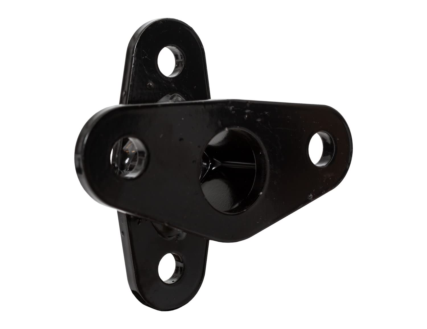 Chamber Bracket Mount Buyers Products (P45AC6BK)