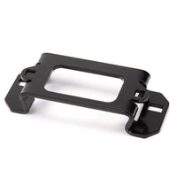 107335 Warn Industries Fairlead Adapter Kit