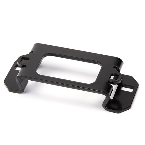 107335 Warn Industries Fairlead Adapter Kit
