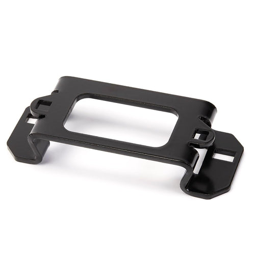 107335 Warn Industries Fairlead Adapter Kit
