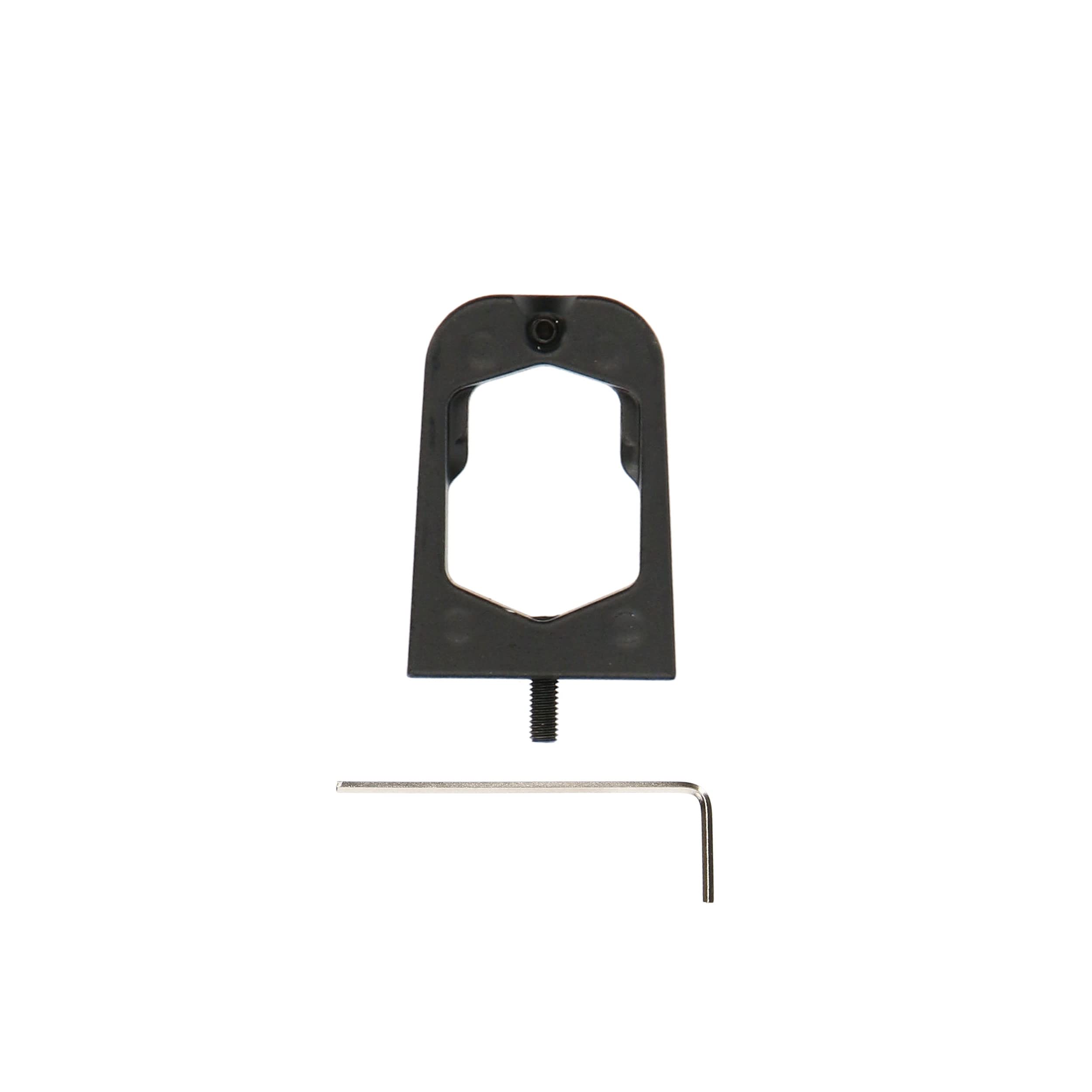 Mirror Bracket Adapter - IBEAM Volswagen (TE-MM03)